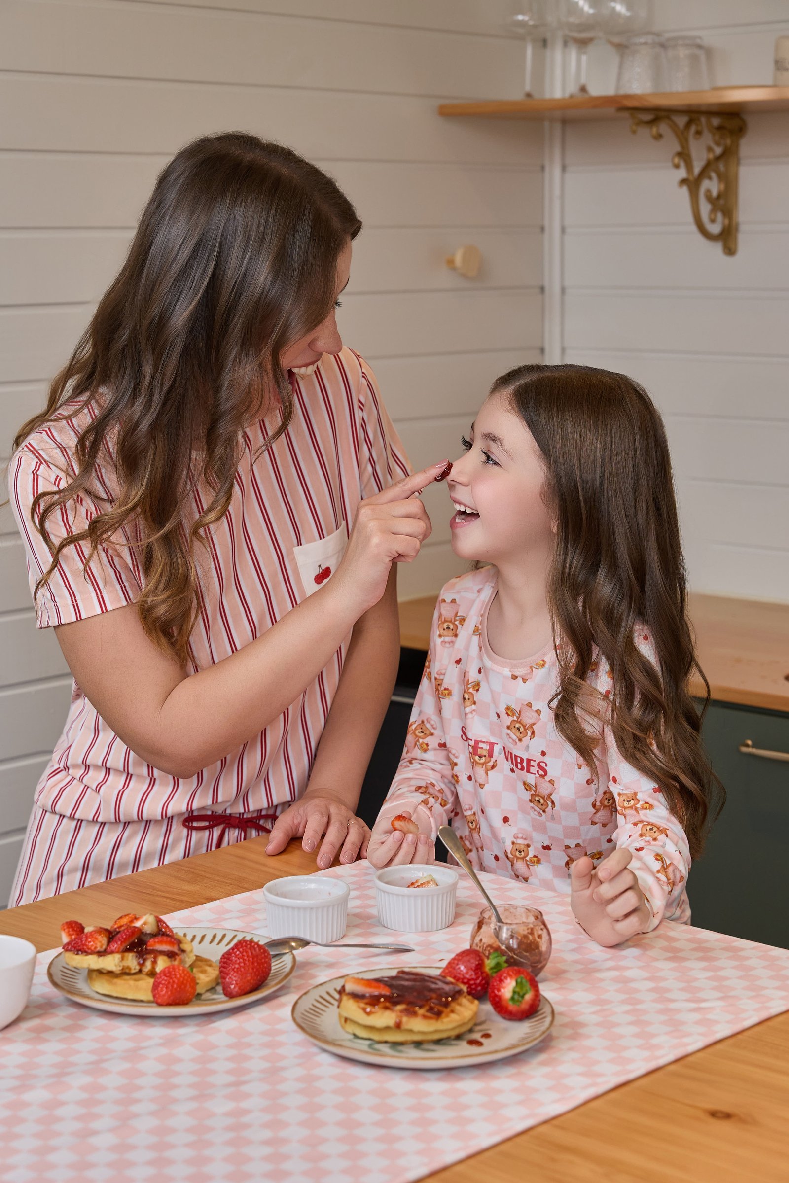 Background Garantia de Qualidade